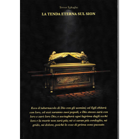 La tenda eterna sul Sion