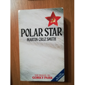 Polar Star