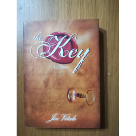The key - La chiaveLibrisaggi