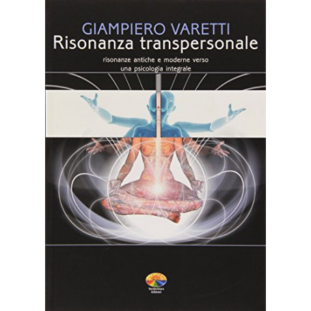 Risonanza transpersonale