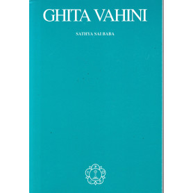 Ghita Vahini