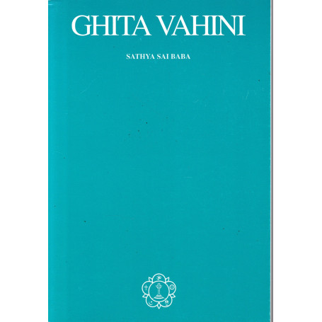 Ghita Vahini