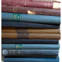 La Domenica del Corriere (11 volumi)