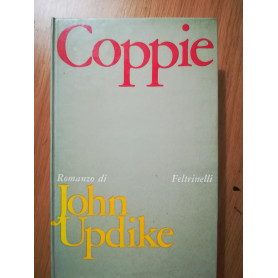 Coppie