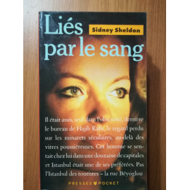 Lies par le sang