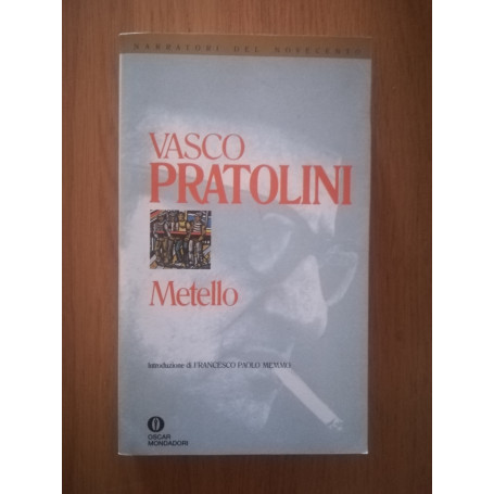 Metello