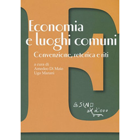 Librisaggi