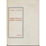 Tecnologia generale delle materie plastiche