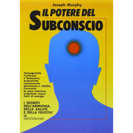 Il potere del subconscio