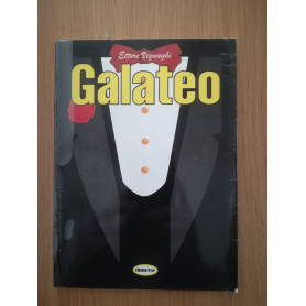 Galateo