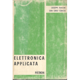 Elettronica applicata