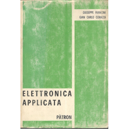 Elettronica applicata