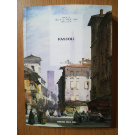 Pascoli