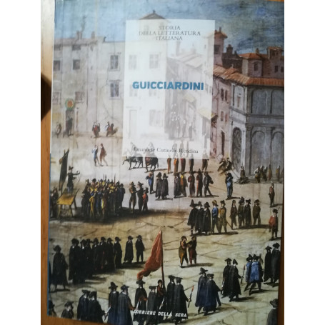 Guicciardini