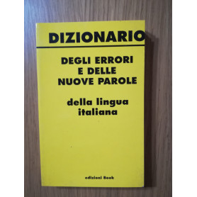 Librisaggi Librisaggi