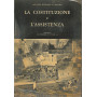 LA COSTITUZIONE E L'ASSISTENZA
