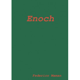 EnochLibrisaggi