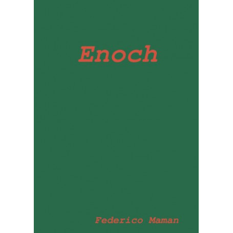 Enoch
