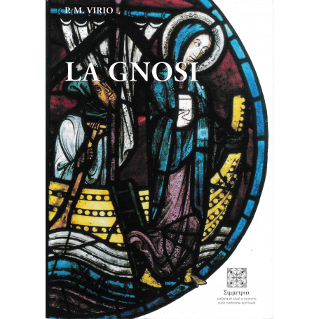 La Gnosi