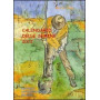 Calendario delle semine 2012