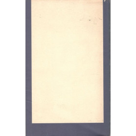 Librisaggi