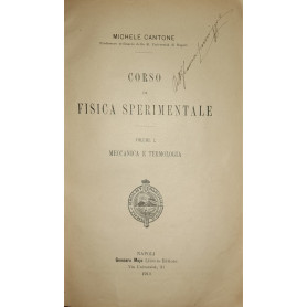 Librisaggi