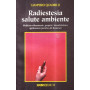 Radioestesia. Salute ambiente