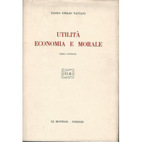 Librisaggi Librisaggi