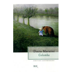 Colomba