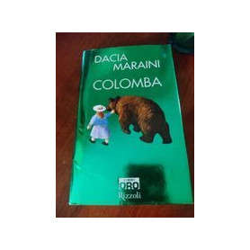 Colomba