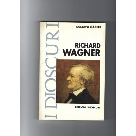 Richard Wagner