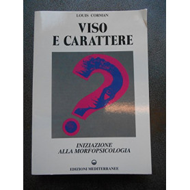 Viso e carattereLibrisaggi