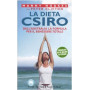 La dieta CSIRO