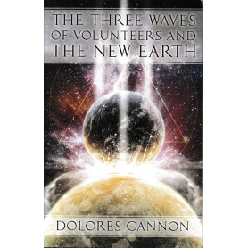 The Three Waves of Volunteers and the New EarthLibrisaggi