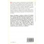 Manuale di didattica multimediale
