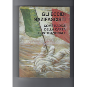 Gli eccidi nazifascistiLibrisaggi