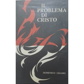 Il problema di Cristo