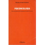 Psiconcologia. Nuove tendenze nell'assistenza al malato di cancro.