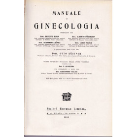 Librisaggi