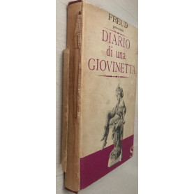 Diario di una giovinetta