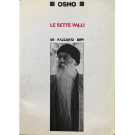 Le sette valli