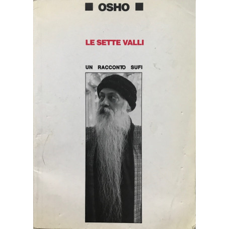 Le sette valli