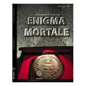 Enigma mortale