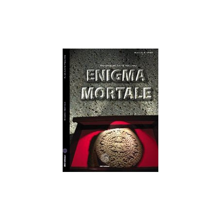 Enigma mortale