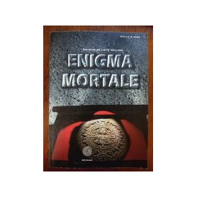 Enigma mortale