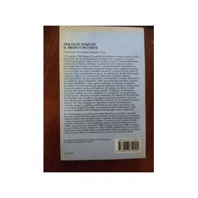 Il medico di corteLibrisaggi