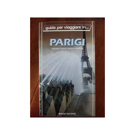 Librisaggi
