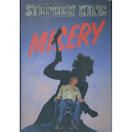 Misery