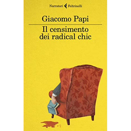 Il censimento dei radical chic