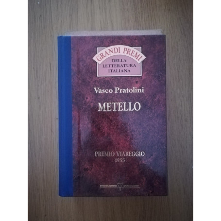 Metello